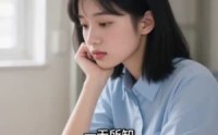 【预知命运靠投喂改写人生】16集短剧在线高清观看