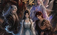 【满级剑尊装废柴灵宠全是上古魔神】75集短剧免费全集赏映