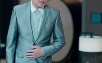 【星星来自你】78集高清短剧全集在线流畅观看