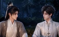 【逃荒种田：我拣个太子当夫君】173集短剧免费在线完整赏