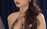【爱与无悔（长篇）】全集高清流畅在线播放