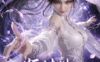 【师妹她专治各种不服】101集短剧完整版在线观看