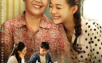 【婆婆的宠媳人生】78集完整剧情短剧在线独播