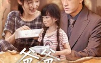 【爸爸请爱我一次】71集短剧全集在线观看，手机电脑都支持