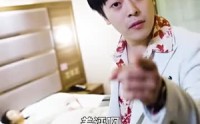 【隐龙出京】90集短剧高清资源在线随心看