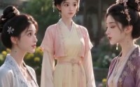 【法医世子妃，验骨断天机】26集免费短剧完整观看