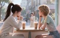 【小花妖今天在干嘛】117集短剧在线观看无广告