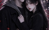 【墨色许心】91集精彩短剧免费在线赏看