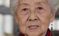 【重生换嫁，我捡漏战死将军】53集短剧在线尽情观