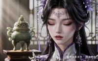 【重生：摄政王妃她医毒双绝第二季】133集短剧在线高清观看