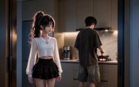 【校草被我得罪了之砚遇浅夏时分】75集短剧免费在线追看