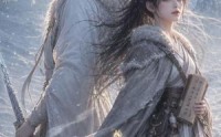【雪原狼主宠疯我】41集短剧全集轻松观看