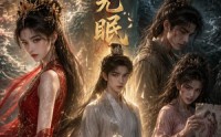 【恩恩无眠】46集热门短剧全集在线赏看