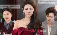 【听懂婆家方言后】60集短剧全集在线畅看