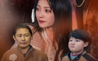 【今朝善念他日果】46集短剧全集在线观看，精彩不容错过