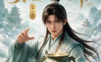 【凡人修仙开局捡到聚宝仙鼎第二季】200集热门短剧在线免费看