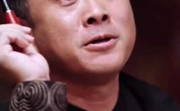 【九楼尊主】88集短剧免费全集在线追剧神器
