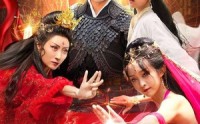 【神级钓鱼佬】86集短剧资源在线观看免费分享