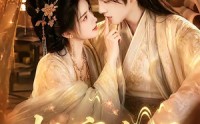 【权宠九天】92集优质短剧免费在线观览