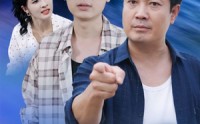 【别惹我弟】60集短剧，全集在线免费观看不收费