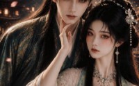 【我的战神夫君】22集短剧免费全集观映