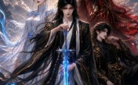 【万道归元】47集短剧免费在线尽情看