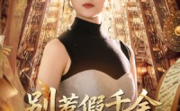 【别惹假千金会算命爆料顺嘴的事】101集短剧免费在线完整观看