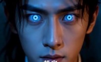 【龙抬头：八仙抬棺镇百魔】71集短剧在线流畅播放