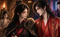 【劫花轿劫到首辅夫君】45集短剧完整版免费看