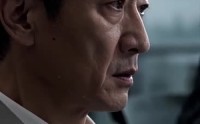 【嫌工人没利润，我一纸解约断你财路】60集短剧在线高清观看
