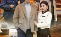 【奇村轶事】30集短剧资源在线免费看