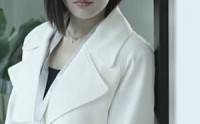 【药神的致命游戏】87集短剧全集一键观看