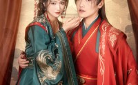 【报告王爷，王妃别装了】73集全集短剧在线观看畅享版