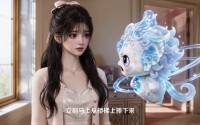 【反套路假千金超抢手】42集短剧免费高清在线看