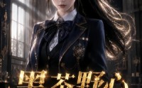 【黑茶野心之误入贵族学校，她只想搞钱第二季】49集短剧在线观看完整版