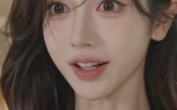 【一见钟情，肆爷的专属软糖】35集短剧全集在线赏看