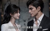 【砚落盛夏】45集短剧免费全集在线赏播
