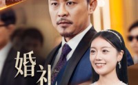 【婚礼祝福】29集短剧高清免费版，随时在线追