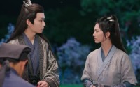 【初颜】30集短剧免费全集在线观看，精彩不停