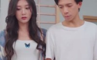 【超能飞婿】80集短剧在线观看，精彩剧情不停歇