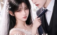 【我老婆是算计得来的】81集短剧免费完整观看