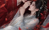 【今生不误君】106集短剧在线免费畅看
