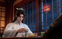 【离谱！我和亲哥穿越绑定相反任务】30集短剧在线畅享观看