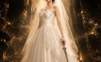【陌路绝恋】44集短剧免费在线观看无广告