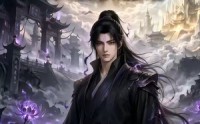 【地府成圣谁让他当阴差的】50集热门短剧在线赏看
