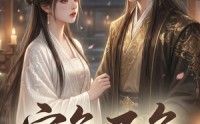 【宁负不负】20集短剧在线免费全集享