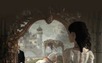 【女王的职业装】93集短剧资源在线免费观看