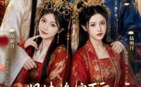 【姐妹换嫁不亏，权臣纨绔双双沦陷2】220集短剧在线免费追看