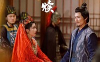 【父爱难赎】53集短剧高清画质在线观看