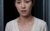 【天成收鱼】41集短剧免费在线看全剧
